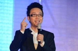  现况|草根逆袭抛弃糟糠女友，娶外国高官之女隐婚9年，李玉刚现况如何