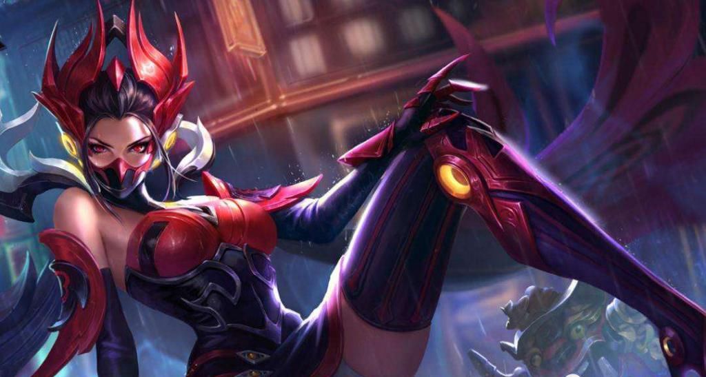 机制|王者荣耀：为何英雄价格不同？看了看18888英雄，果然机制很重要