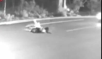  节食|一周冰纷播 | 为了拍婚纱照节食减肥，郑州一男乘客在公交车上饿晕