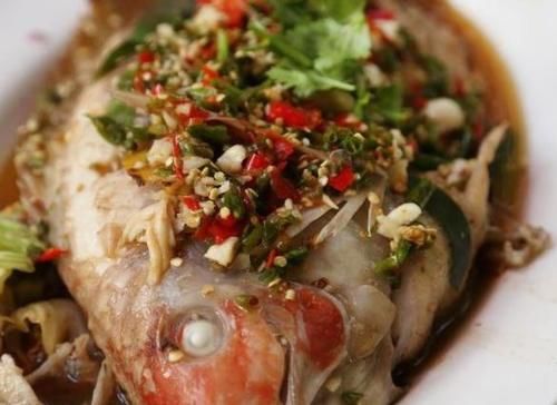 花椒|分享几道解馋的家常菜,健康又美味,下饭又下酒,学习了