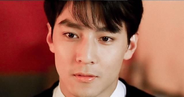  男神|男神近照成这样，你还爱吗？