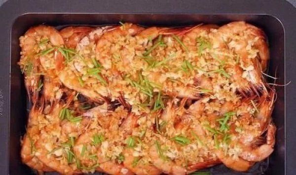 美食|分享几道好吃的家常美食,下酒下饭,美味十足,每次做饭都不够吃