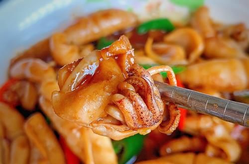 冲洗干净|入秋后,少吃猪肉多吃它,仅18块钱一斤,人人都吃得起,比肉还香