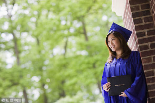  学费|选择读专科还是学费比较高的普通本科