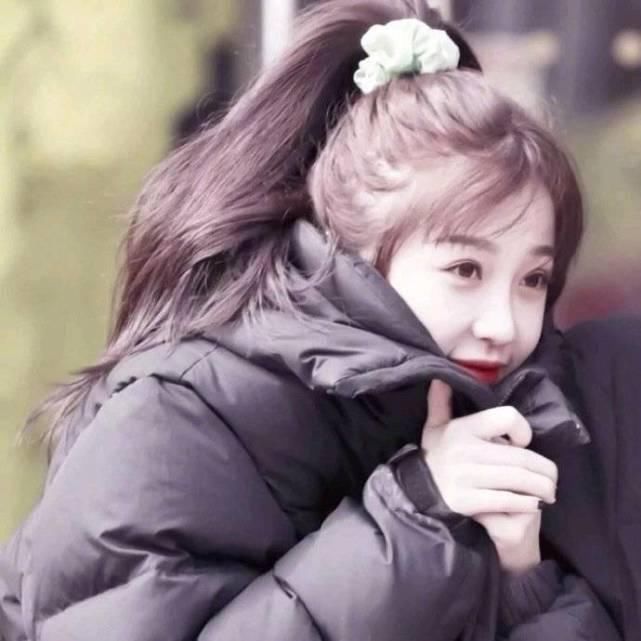  导演|《演员请就位》第二季将来袭，导演演员名单曝光，是否有你喜欢的