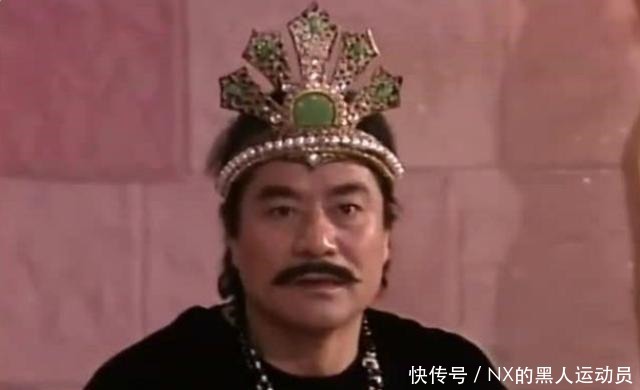 疆域|商朝疆域有多大，古书记载颠覆认知商朝奠定了中国版图