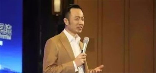 国人|误入传销反成骨干，靠嘴忽悠国人上百亿，如今却在柬成为座上宾