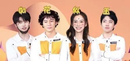  收视率|《奔跑吧》内容质量不稳定，收视率却一直很优秀！