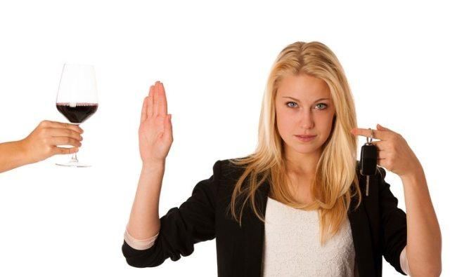  检测|一次喝三两42度白酒，多长时间后才检测不出酒驾？