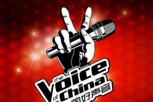  中国|《2020中国好声音》导师阵容确定，据传有80后女歌手加盟哦