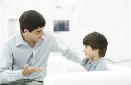  孩子|有什么办法让孩子从一年级开始就成绩非常优秀吗？