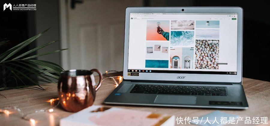 详解｜为做组件，Figma 更新了哪些功能？