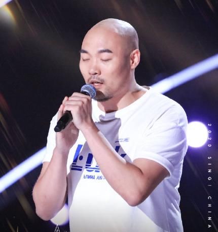  浪费|《好声音2020》仅开播两期，最大短板已浮出水面，浪费李健老师了