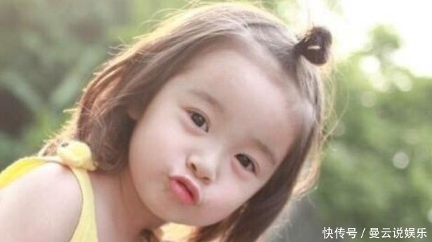 做法|人贩当众抱娃,却反咬亲妈是人贩子,宝妈的这些机智做法值得学习