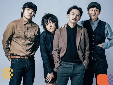  夏天|《乐队的夏天2》改编赛最经典五首作品，听完忘记原唱是谁！