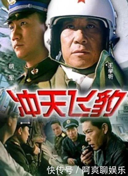 类型片|《烈日灼心》《狗十三》曹保平难怪不建议青年拍现实主义