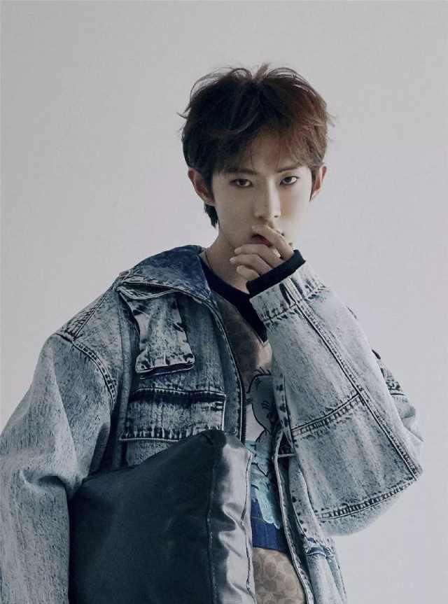  新人|这次新朋友能站稳吗？