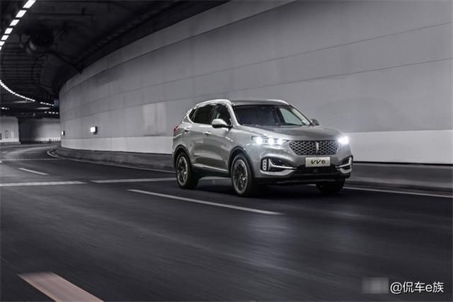  生命体征|这期《最强大脑》“惊掉我下颚”的不是选手而是一辆车