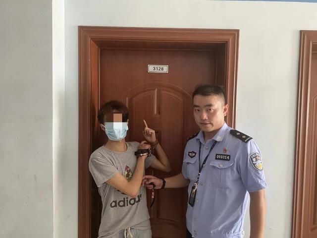  调查|打工攒下的钱不翼而飞了？！崇明警方调查后发现……