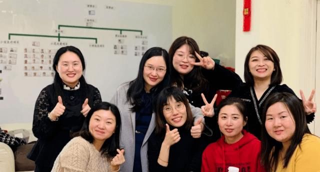  医务社工|重症儿童救助：钱之外，还缺什么？