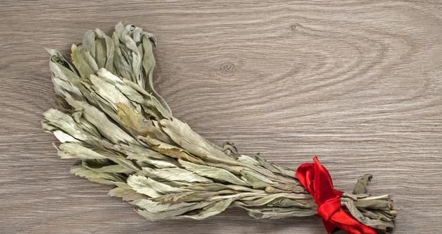  详细|三伏天艾叶泡脚有4大作用，听中医详细告诉你