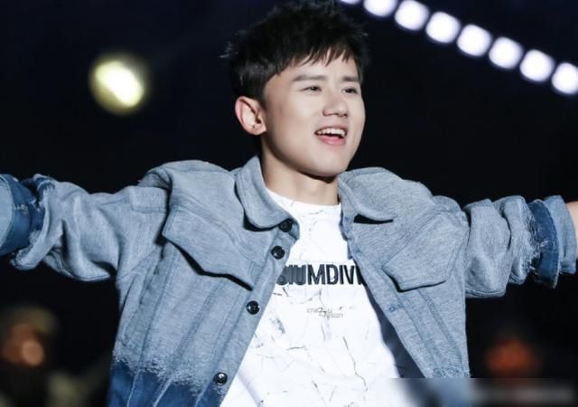  加盟|大咖云集！网曝《创造营2021》导师阵容，双天后惊喜加盟