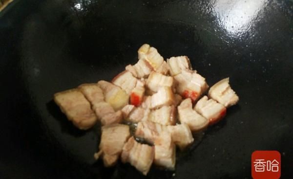 做法|红薯别只用来熬粥,试试这种做法,清甜酥脆饱腹减脂