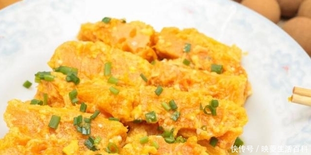  就可以|早餐吃这些东西，孩子吃得开心，你也看着放心，不怕东西不好！