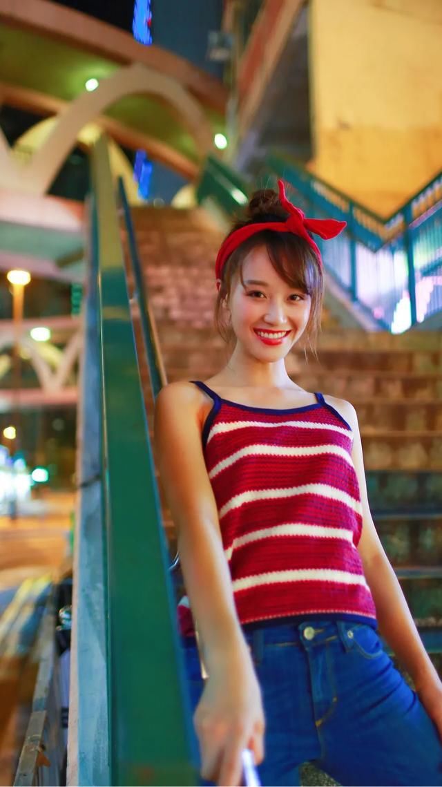  爆料|娱乐圈爆料：肖战、张艺兴、姐姐综艺