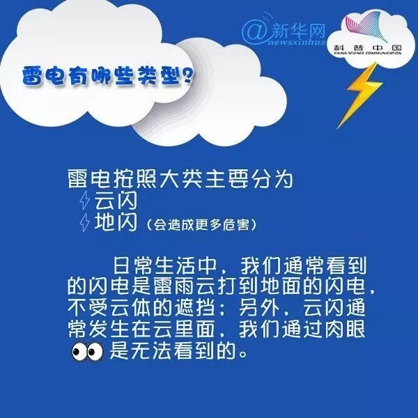  沿海24℃|@威海人，大雨+暴雨+雷电组团来袭