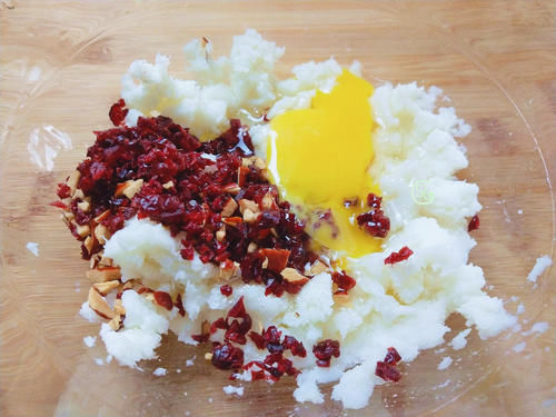 试试|天热,不要给孩子吃雪糕了,试试这个零食,松软好吃,健康无添加