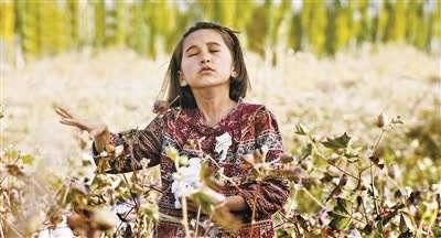 小孩|亲爱的小孩 今天有没有哭