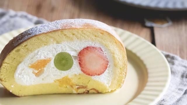 男友|如果一个人根本不拿你的介意当回事,就别去傻傻付出了!