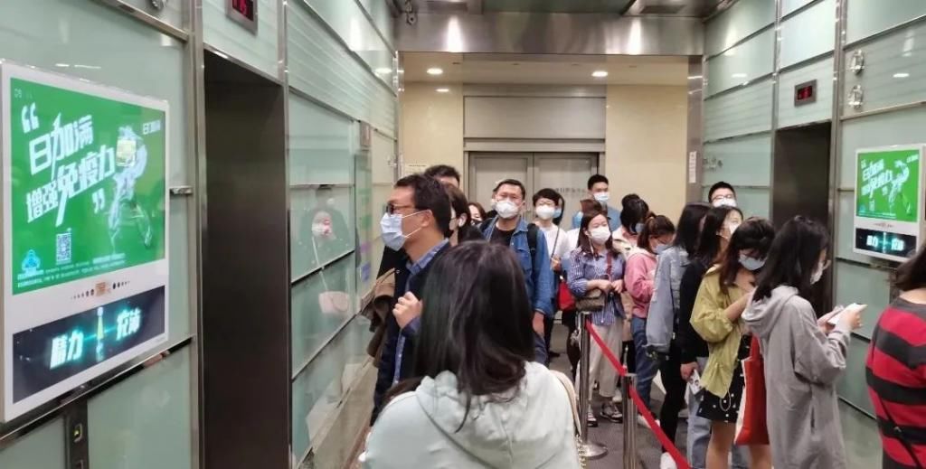  专访|江南春：躺着赚钱的时间结束了 | 财新视听专访