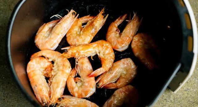  多汁|被催一万遍的减脂菜！酥脆多汁又快手，随手一拌越吃越瘦！