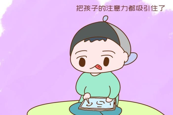 串门|为啥现在的孩子都不爱“串门”了？不是因为宅，原因很现实