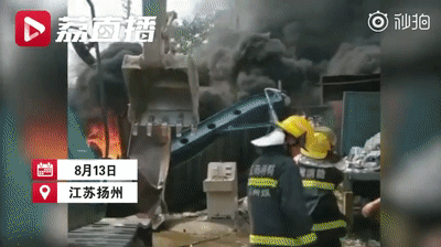  上海大剧院大剧场|119被120带走了