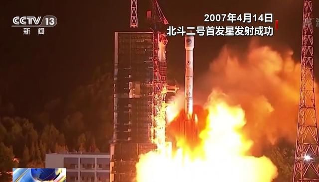  不为人知|最强中国“心”！北斗心脏精度每三百万年差1秒 背后有哪些不为人知的故事？