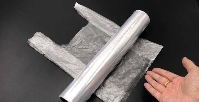 保存|你家的馒头放冰箱吗10人做8人错,别不当回事,尽早提醒家里人