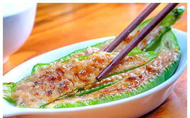  道菜|自从学会这8道菜, 家人都赞不绝口, 美味堪比下馆子