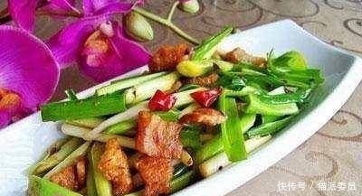  丝瓜|亮点：煎豆腐、香辣鱼块、糖醋丝瓜