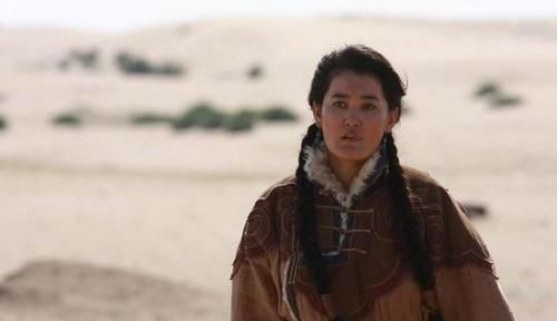  蒙古|说一说蒙古历史上的四大汗国