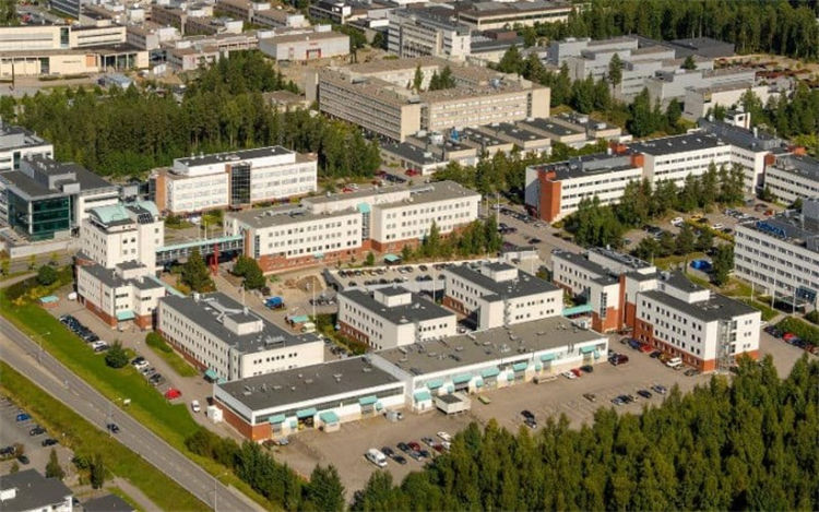 小米海外市场举步维艰，其欧洲市场的运营商或有可能暂停销售