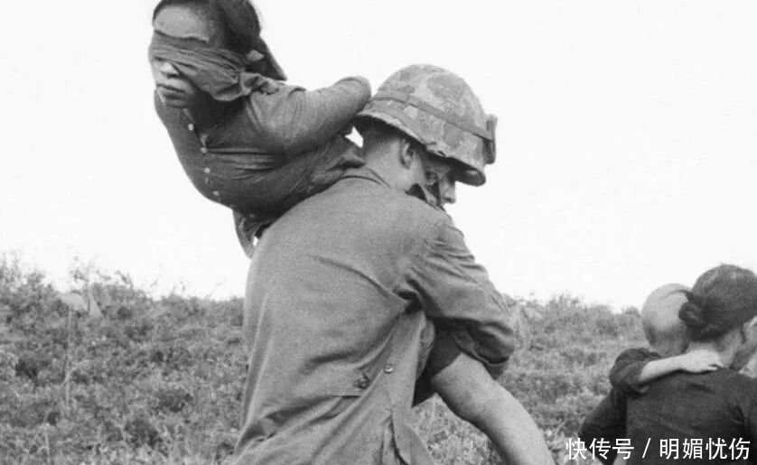  无奈|警卫团断粮向大将求援，大将无权调动80袋面粉，警卫团无奈叛变