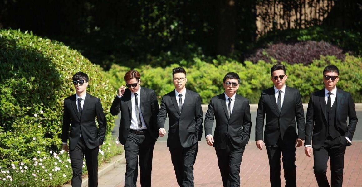  节目组|《极限挑战》收官，王迅是否能参演下一季成谜，节目评分一路下滑