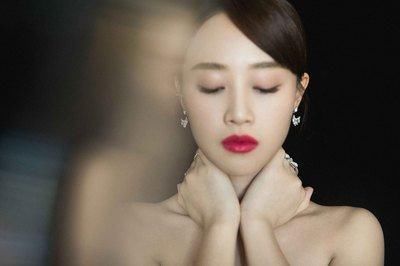  浪姐|“浪姐”们谁更适合女团呢？