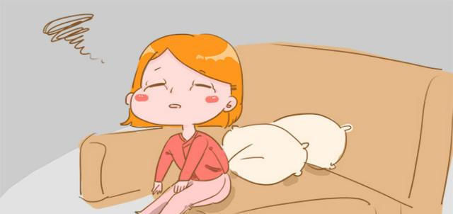  二宝|“有二宝后，我每天都在焦虑！”从焦虑中自救，二胎妈妈得这么做