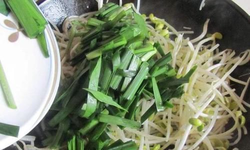 杀菌|它是“春天第一鲜”,鲜嫩美味,常吃消炎杀菌,不懂吃就亏了