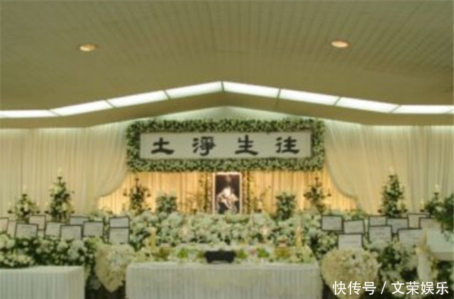 因癌|演员谭炳文因癌去世,盘点几位因癌去世的大明星,有你熟悉的吗