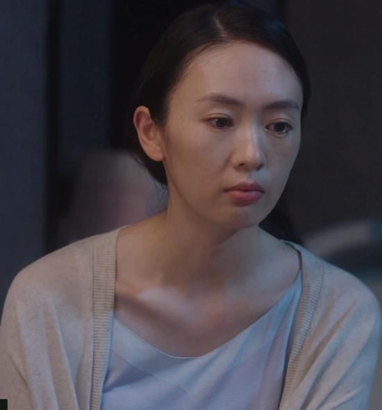  气质|最强职场穿搭，顾佳look轻熟显气质，时尚又自在